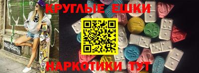 прущий лед Кунгур