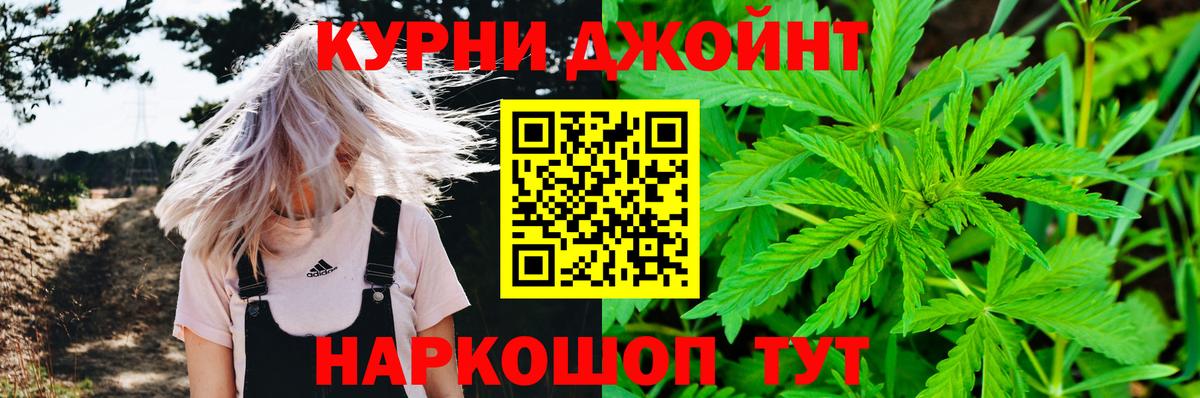 Фрязино  Бошки марихуана гибрид  Каннабис Bruce Banner  Вход с VPN  Канабис планчик 
